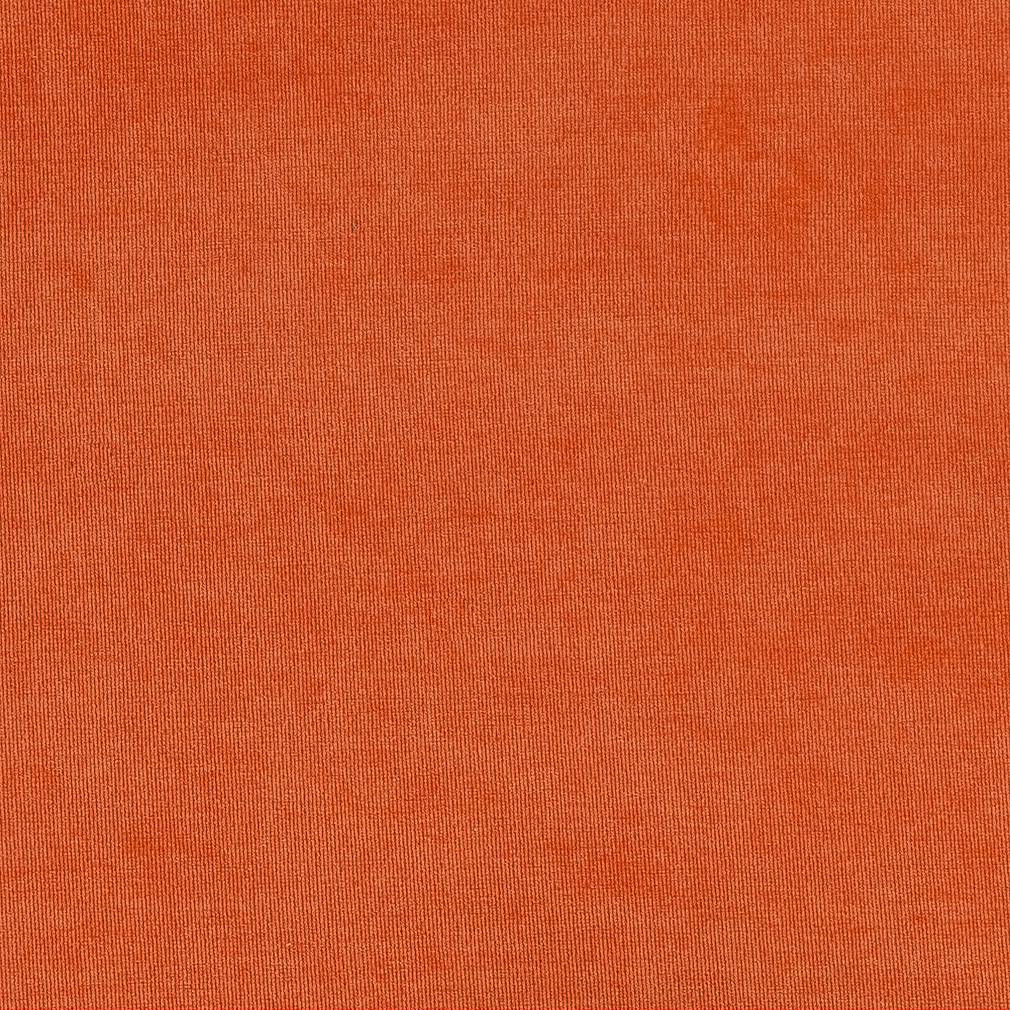 Mcleod Tangerine