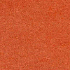 Mcleod Tangerine