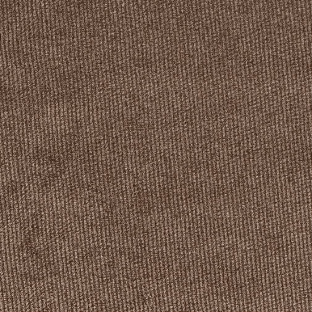 Mcleod Walnut