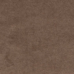 Mcleod Walnut