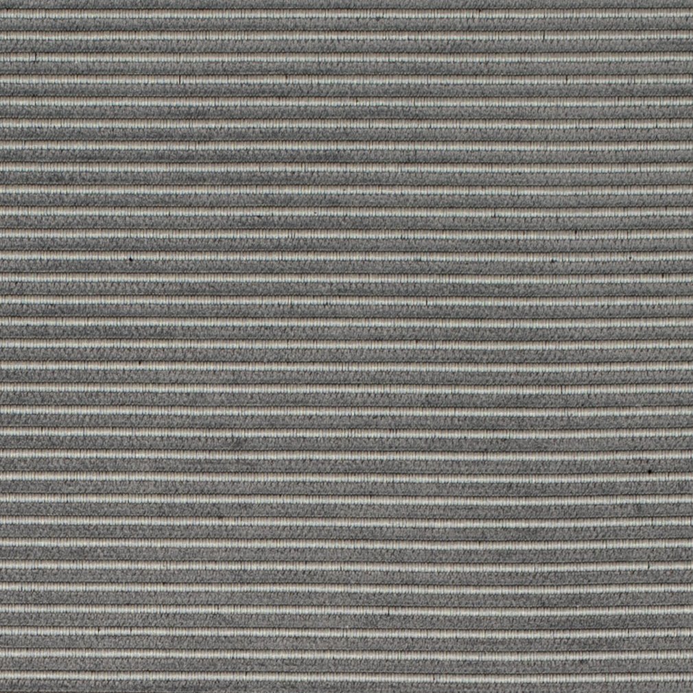 Medina Graphite