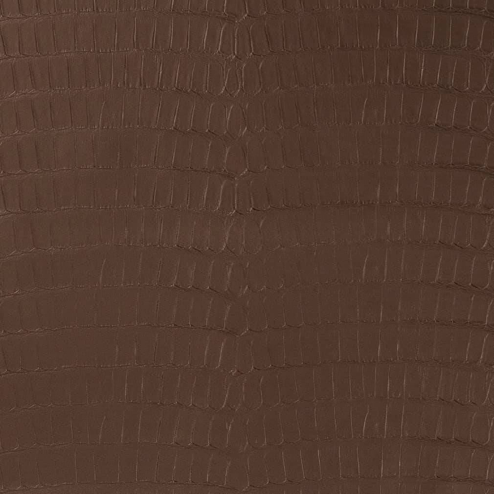 Melina Truffle