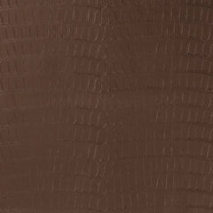 Melina Truffle