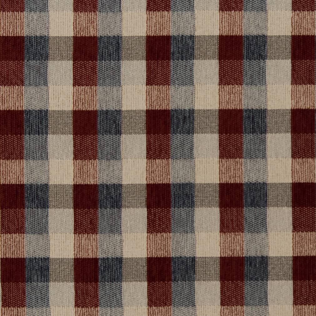 Menifee Oxblood