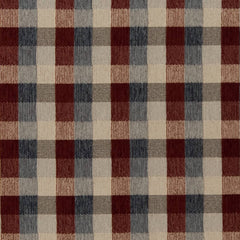 Menifee Oxblood