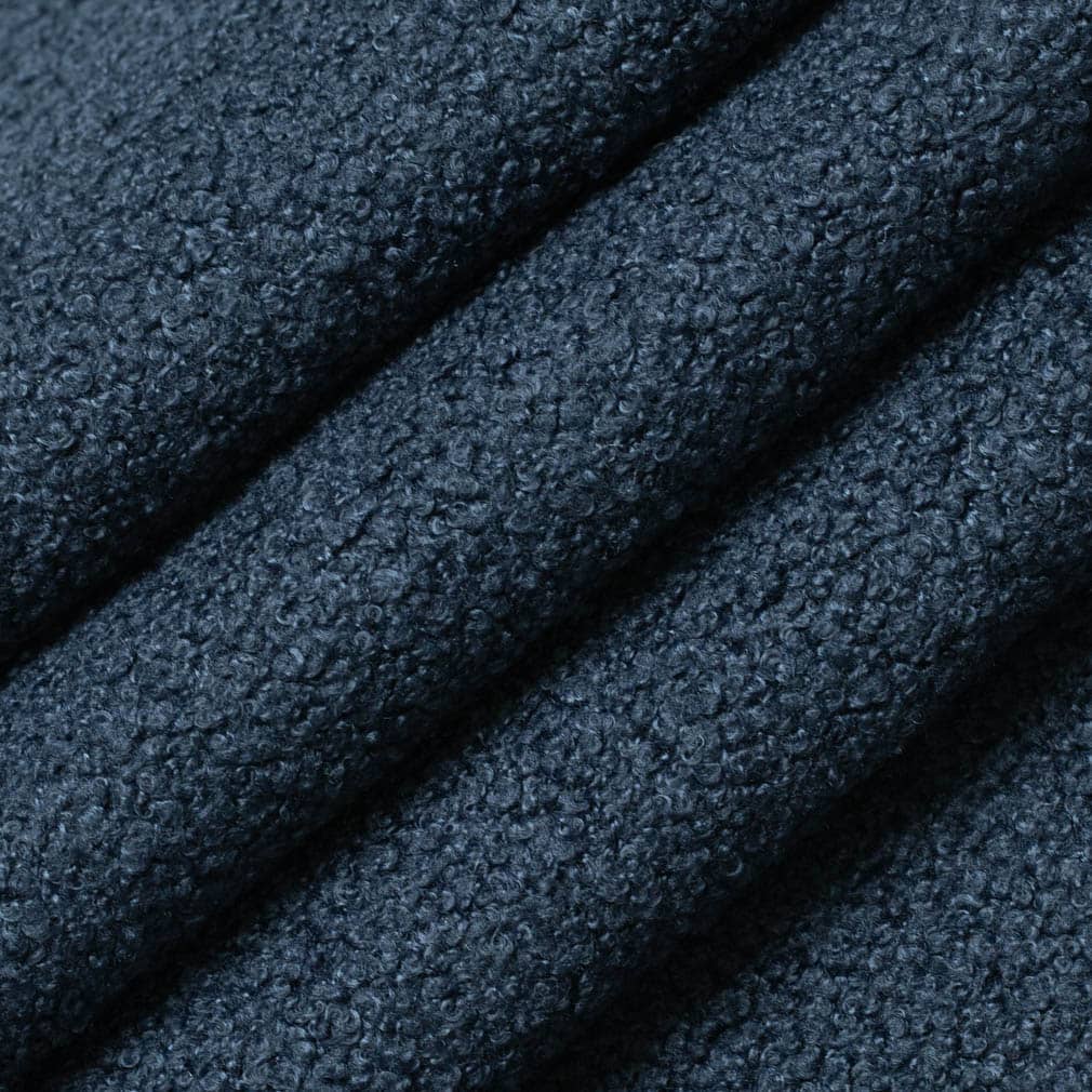 Menlo Indigo