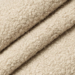 Menlo Linen
