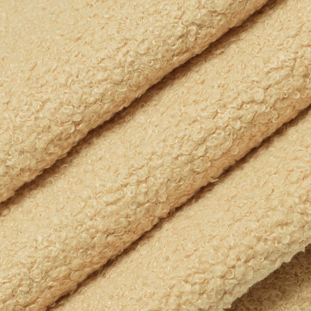 Menlo Maize