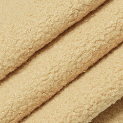 Menlo Maize