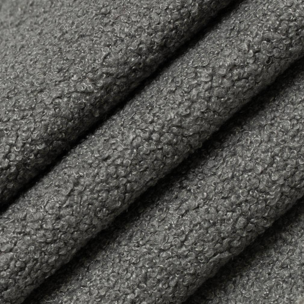 Menlo Steel