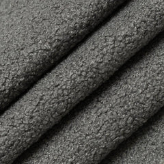 Menlo Steel