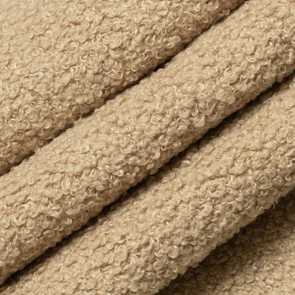 Menlo Wheat