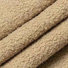 Menlo Wheat