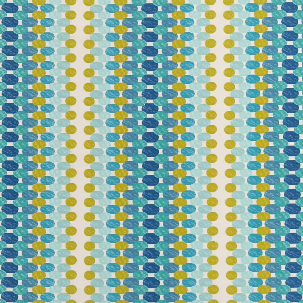 Mercado Ocean