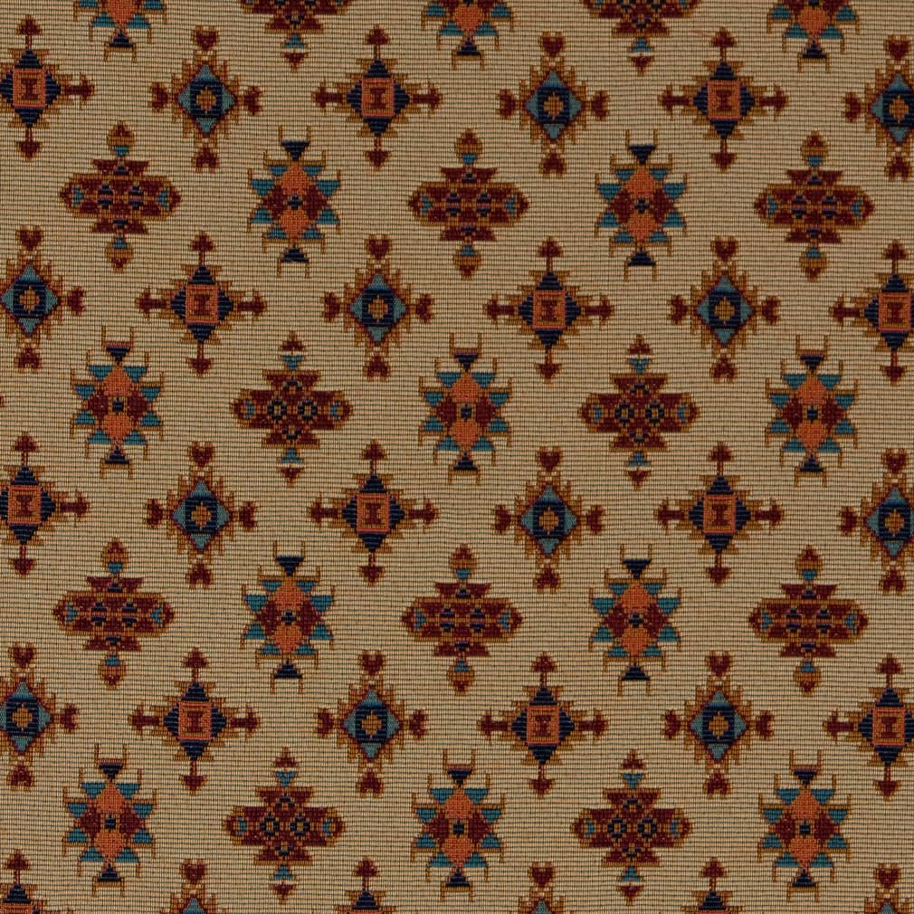 Mercer Parchment