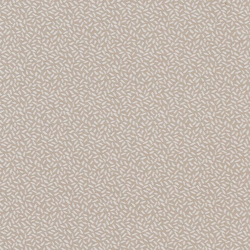 Meredith Taupe