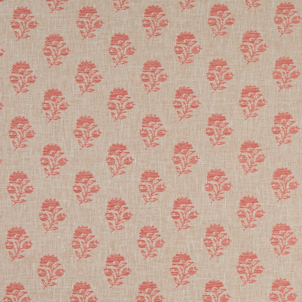 Merit Bloom