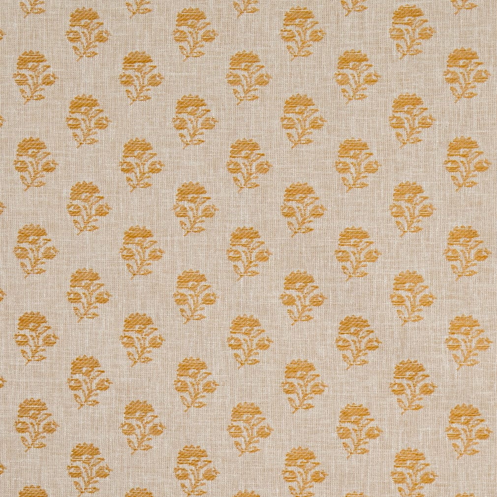 Merit Mustard