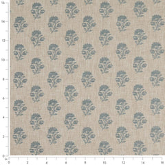 Merit Powder