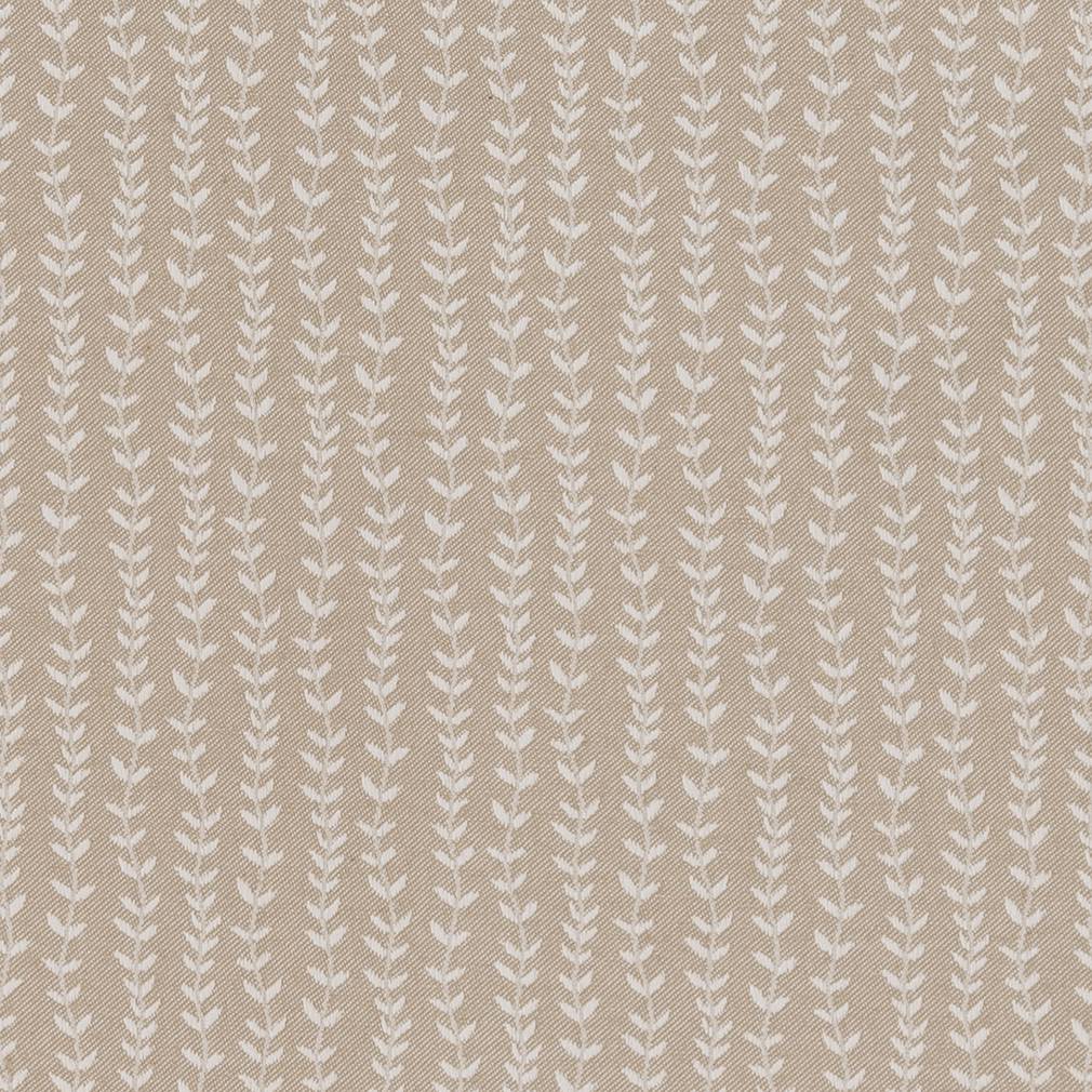 Messina Taupe