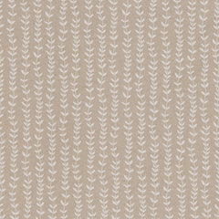 Messina Taupe