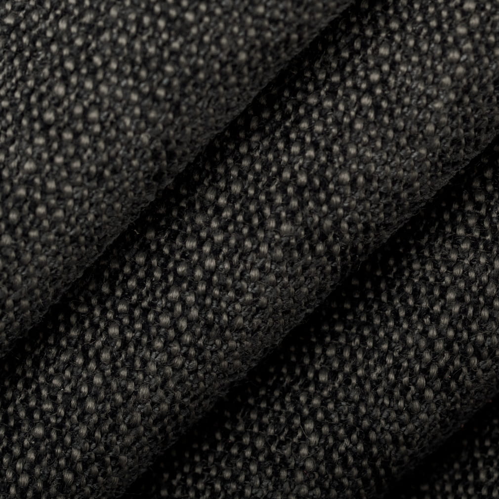 Metro Graphite