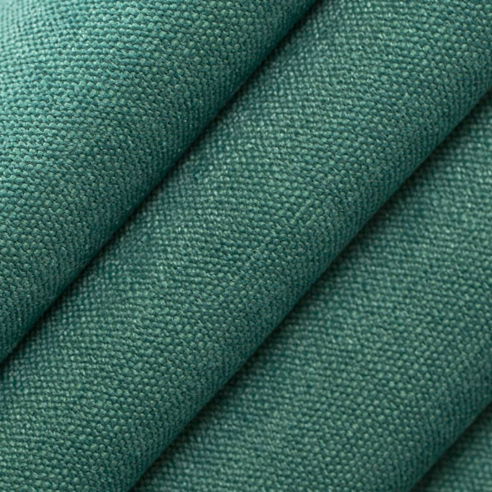 Metro Jade