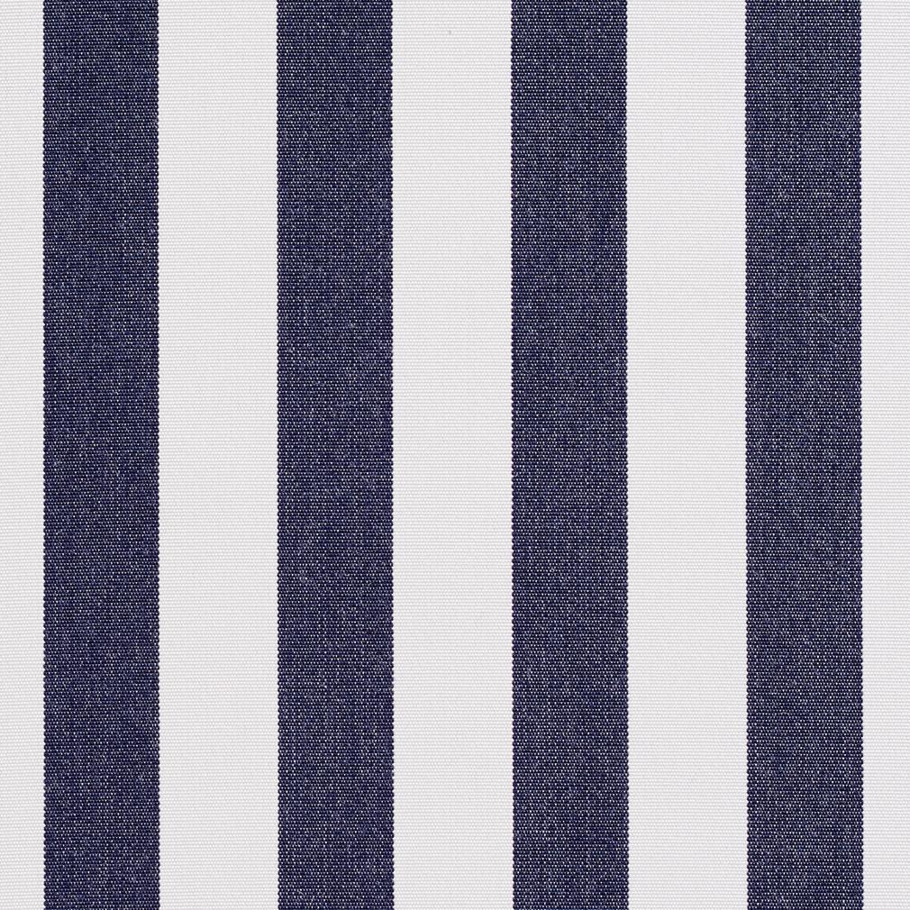 Michelle Navy