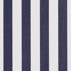 Michelle Navy