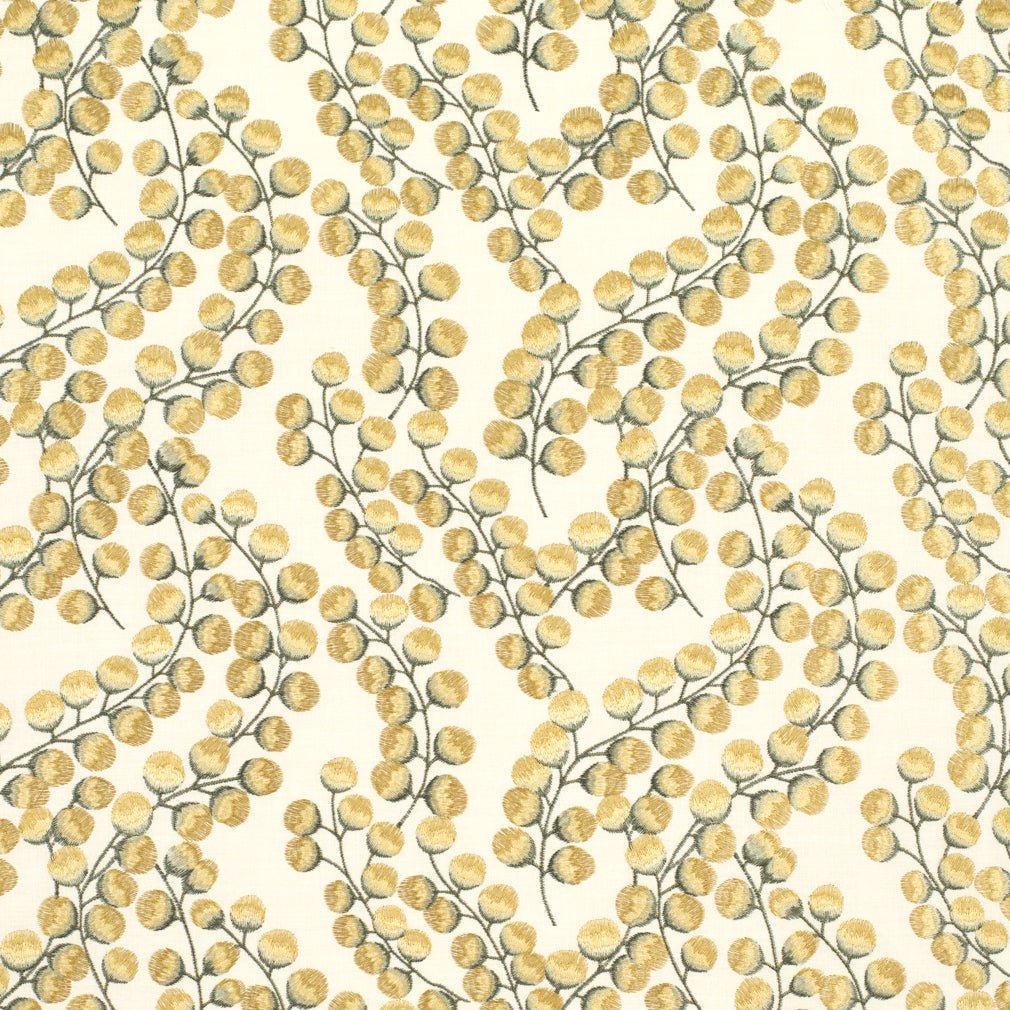 Midas Golden
