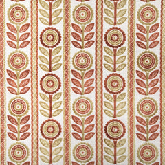 Midland Rust