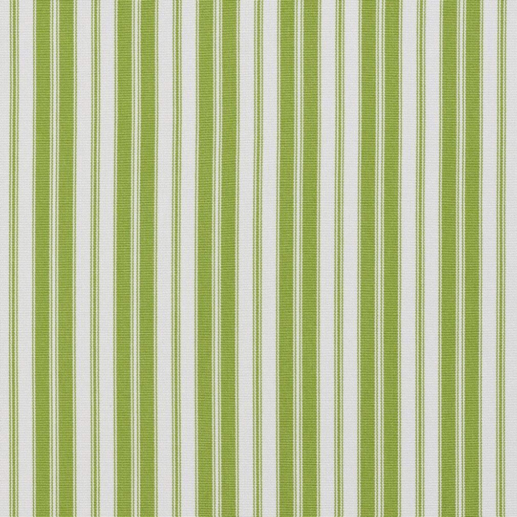 Mikah Lime
