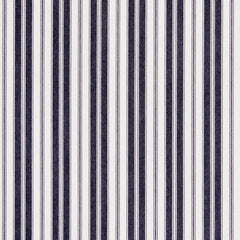 Mikah Navy