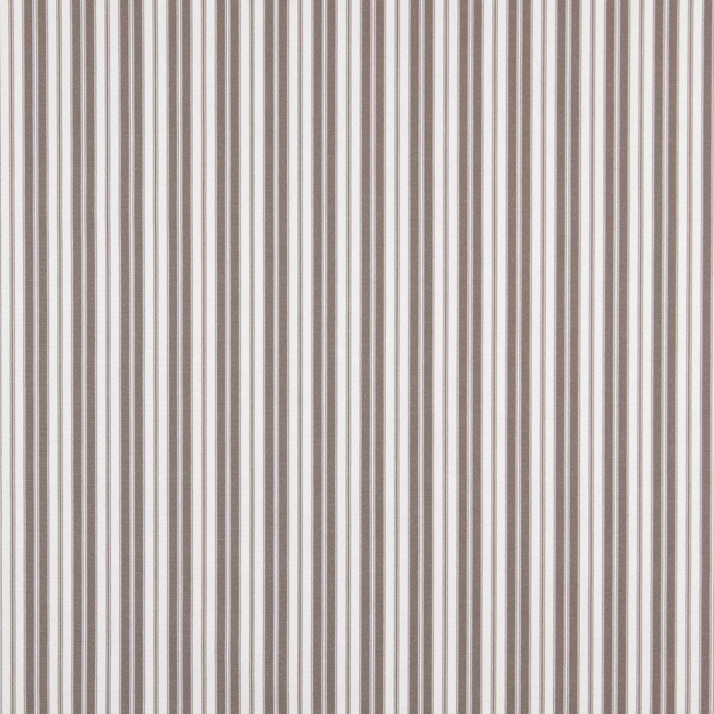 Mikah Taupe