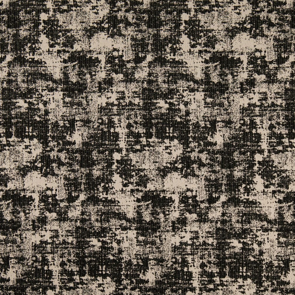Miller Charcoal