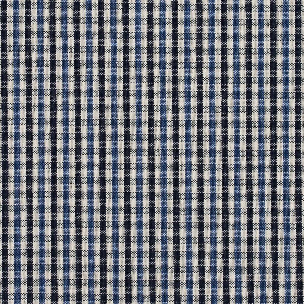 Milton Cobalt