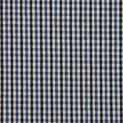 Milton Cobalt
