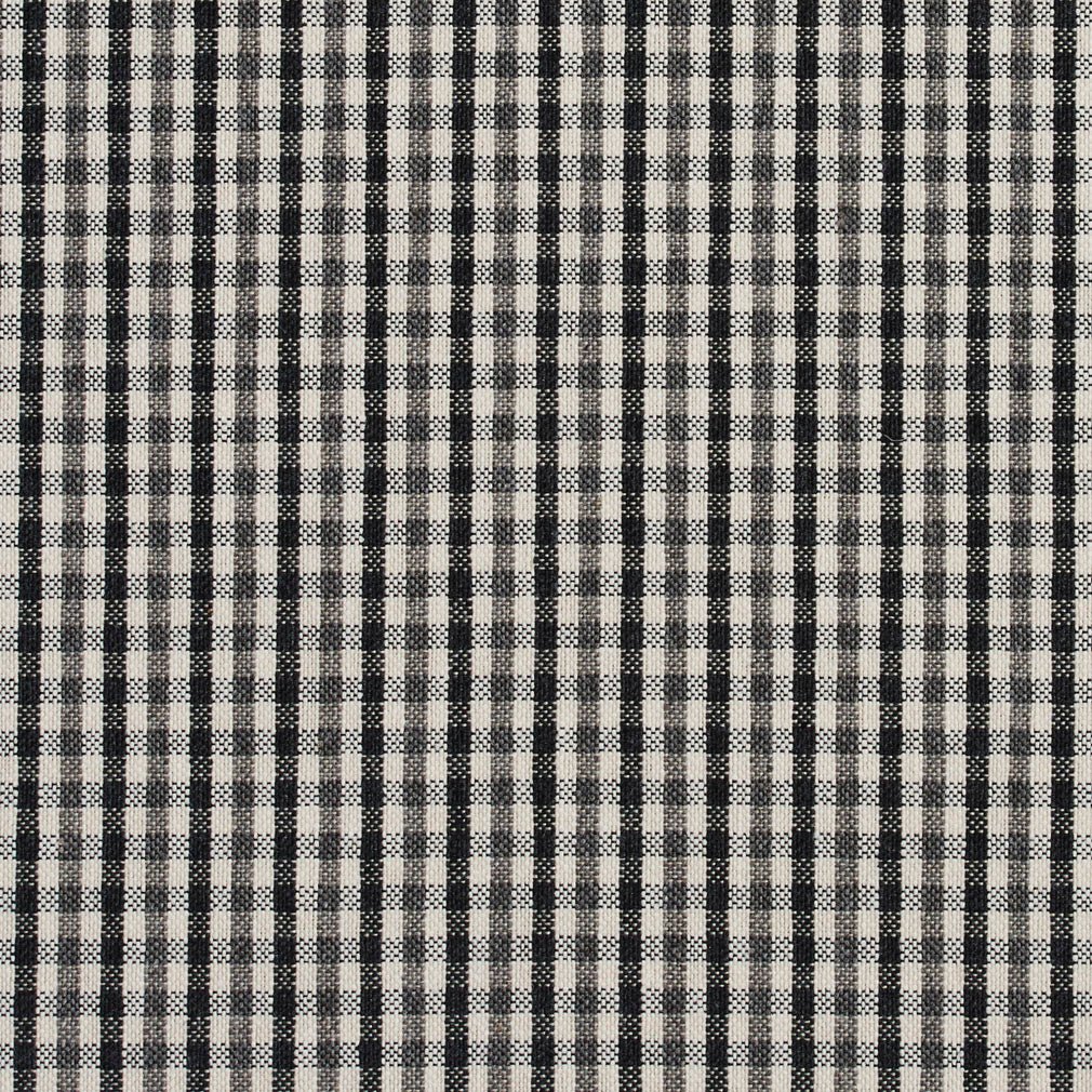 Milton Onyx