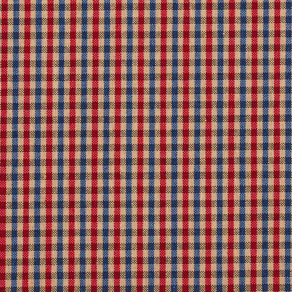 Milton Patriot