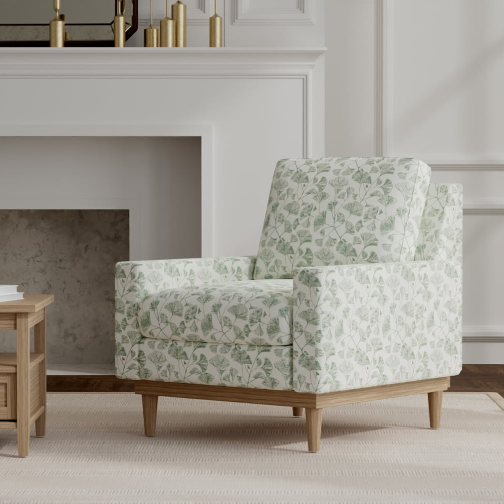 Mimi Spa