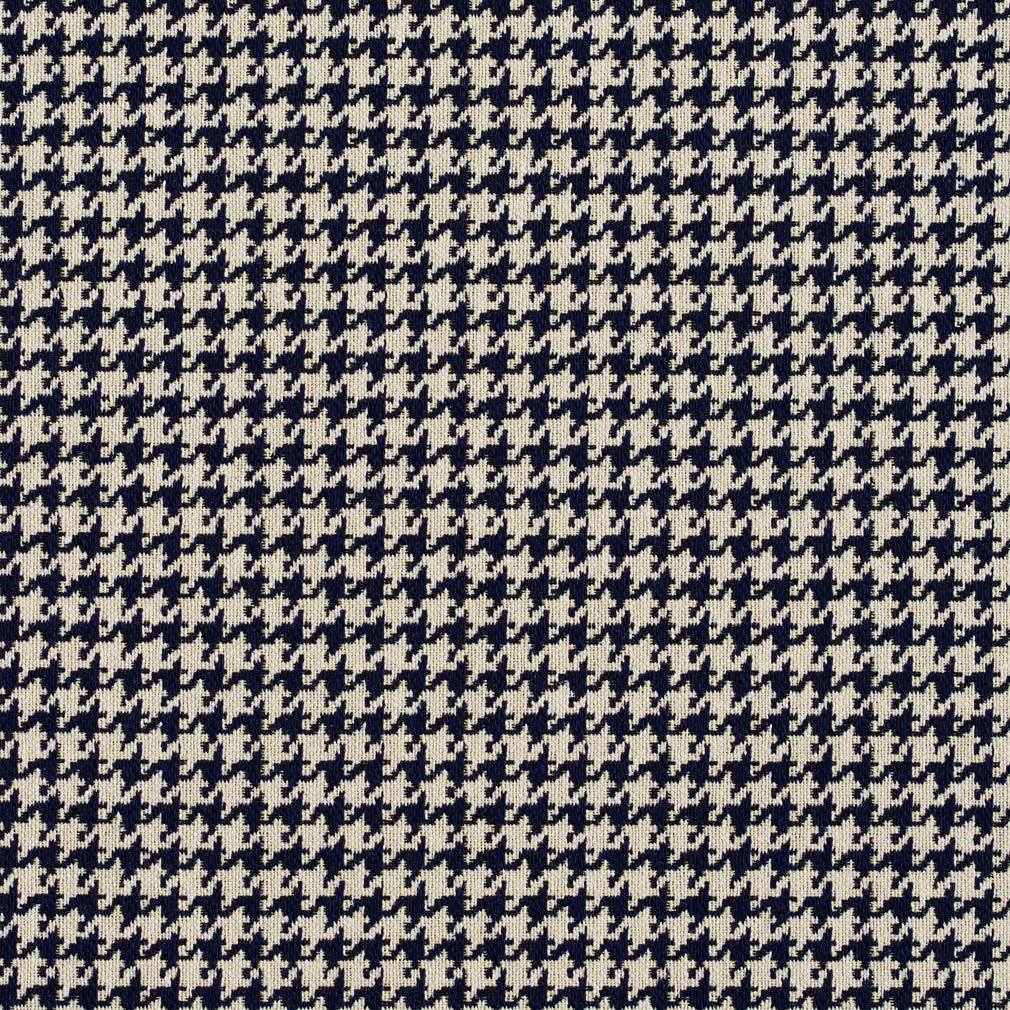 Mirage Cobalt