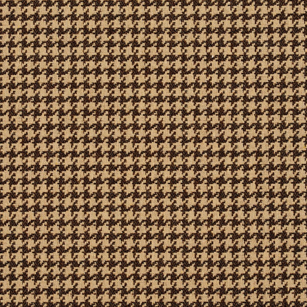 Mirage Espresso