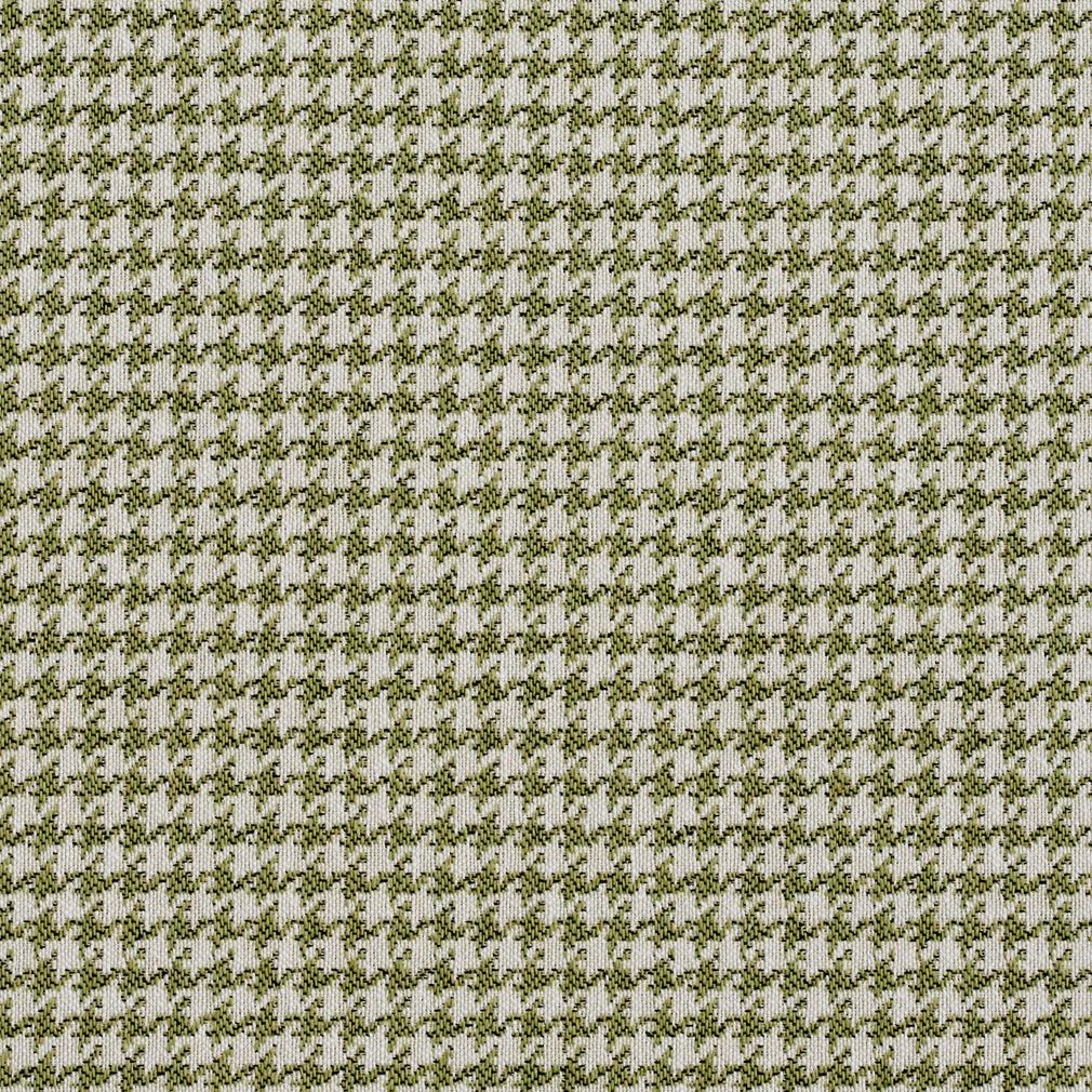 Mirage Spring