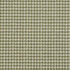 Mirage Spring