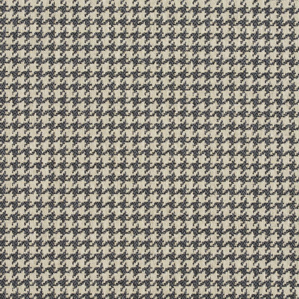 Mirage Sterling