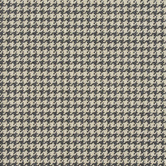 Mirage Sterling