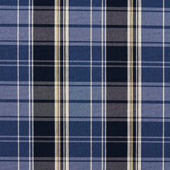 Miranda Cobalt