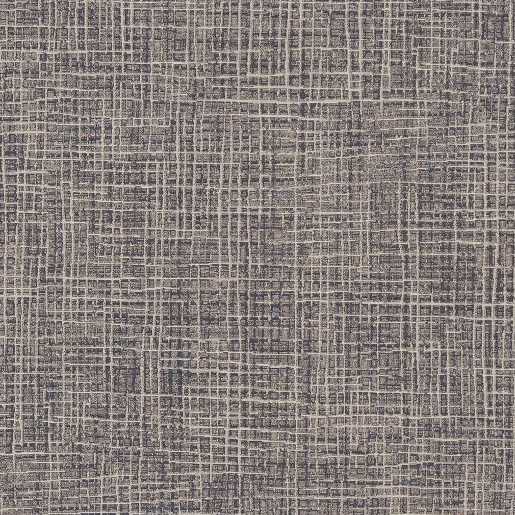 Miriam Cobalt
