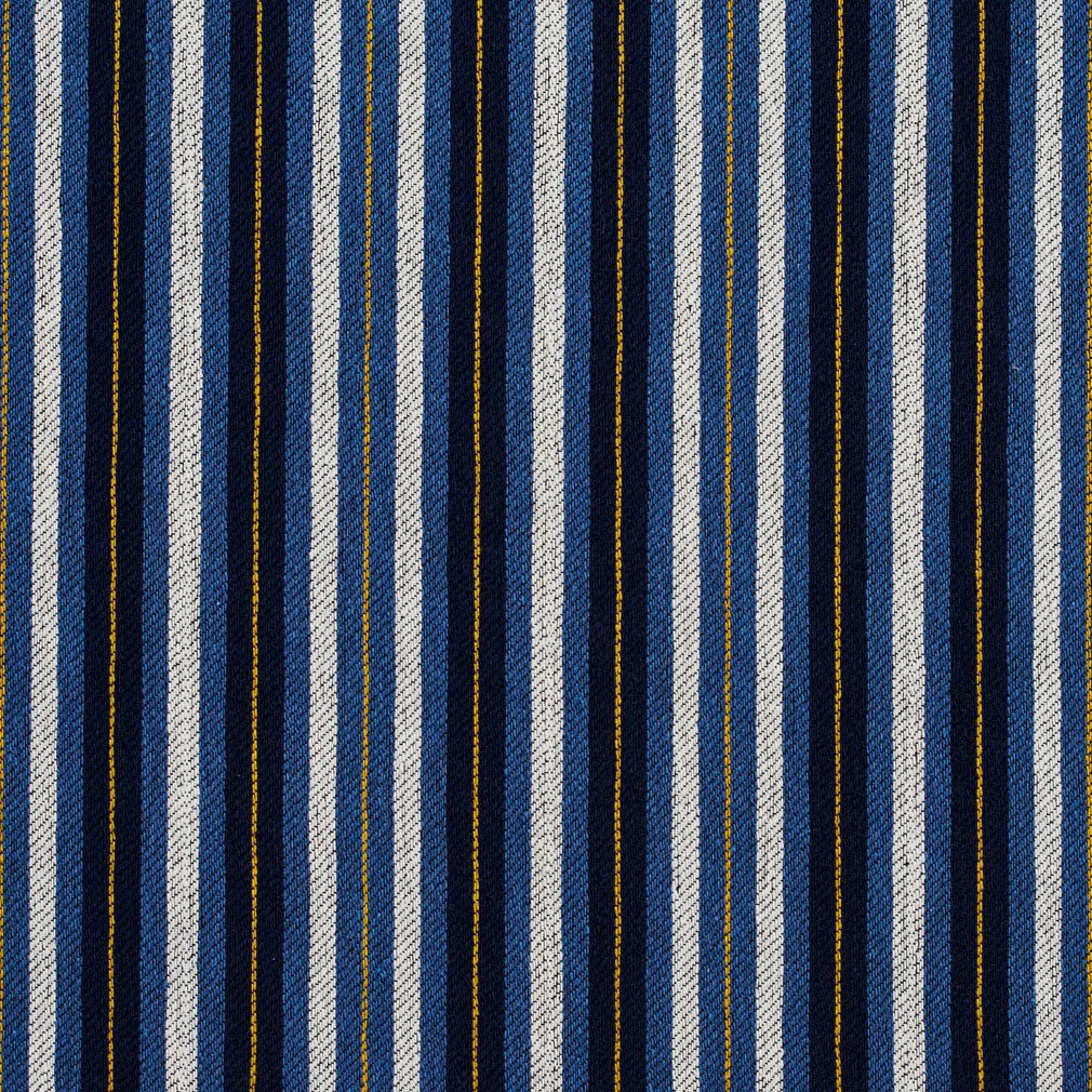 Mitchell Cobalt