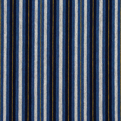 Mitchell Cobalt